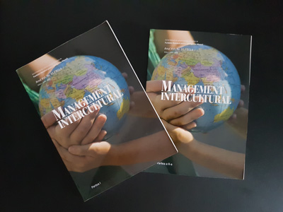 Issues Management Intercultural