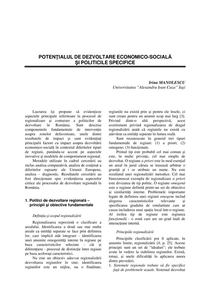 Volumul VIII, Management Intercultural