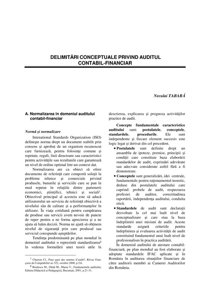 Volumul IV, Management Intercultural