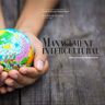 Management Intercultural, Numărul 39/2017