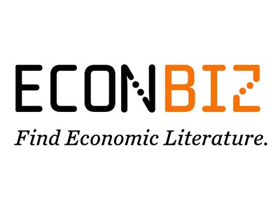 EconBiz