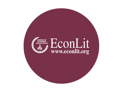 ECONLIT