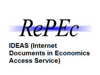 RePEC